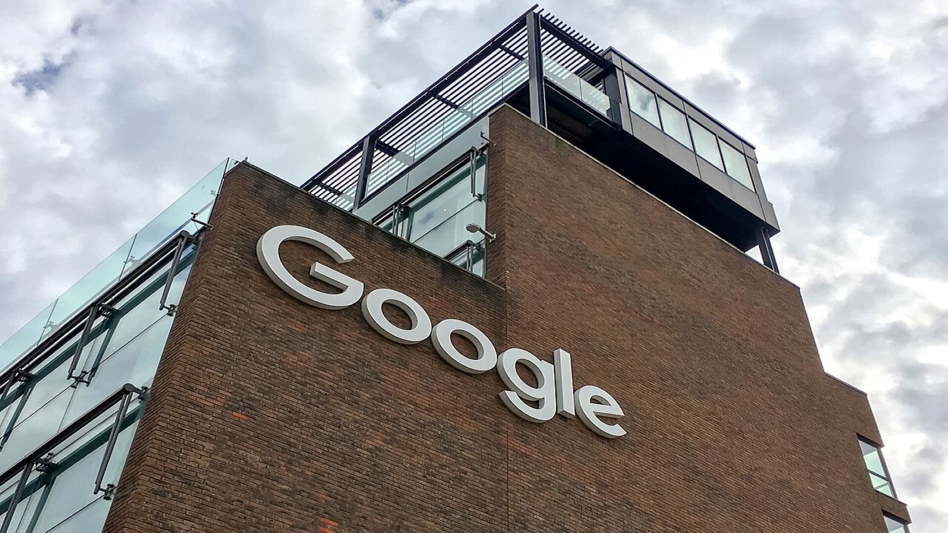 Google แพ้คดีต่อต้านการผูกขาดโฆษณาออนไลน์ในสหรัฐฯ